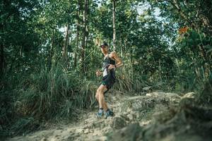 BIB: 
                            <button type="button" onclick="openModal(26042757)" class="btn btn-primary btn-sm float-right btn-popup" data-toggle="modal" data-target=".modal-high-quality">
                        <i class="fas fa-shopping-cart"></i> Add to Cart
                    </button>
                                            <button type="button" onclick="isThisMe(26042757, true)" class="btn btn-success btn-sm float-right btn-popup btn-isme hidden" data-toggle="tooltip" data-placement="bottom" title="นี่คือรูปของคุณใช่ไหม คลิกที่นี่เพื่อเอาเข้าอัลบั้ม">
                        <i class="fas fa-plus"></i> Add to album
                    </button>
                    <button type="button" onclick="isThisMe(26042757, false)" class="btn btn-warning btn-sm float-right btn-popup btn-isnotme hidden">
                        <i class="fas fa-ban"></i> Remove from album
                    </button>